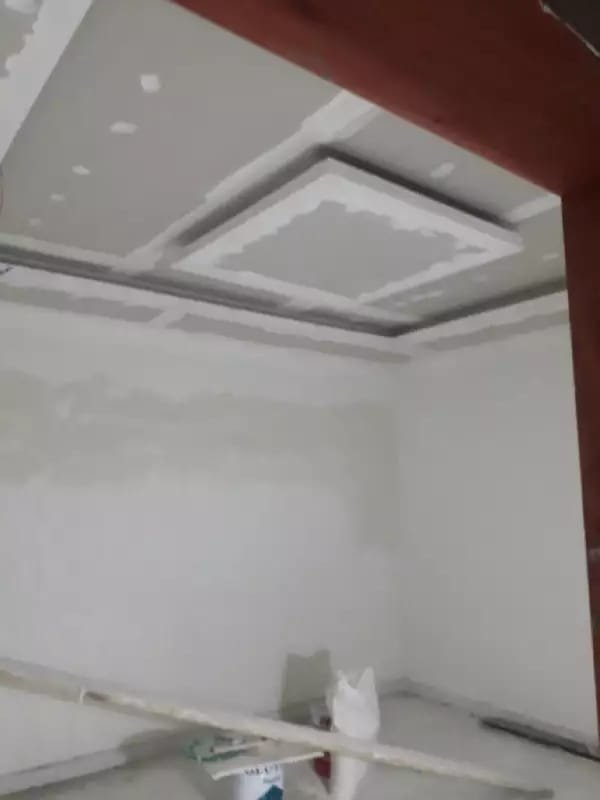 مشاريع منفذة باحترافية